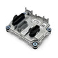 2298832pex | OEM Paccar® Engine Module Control