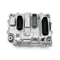 2298833PEX | Genuine Paccar® Engine Control Module