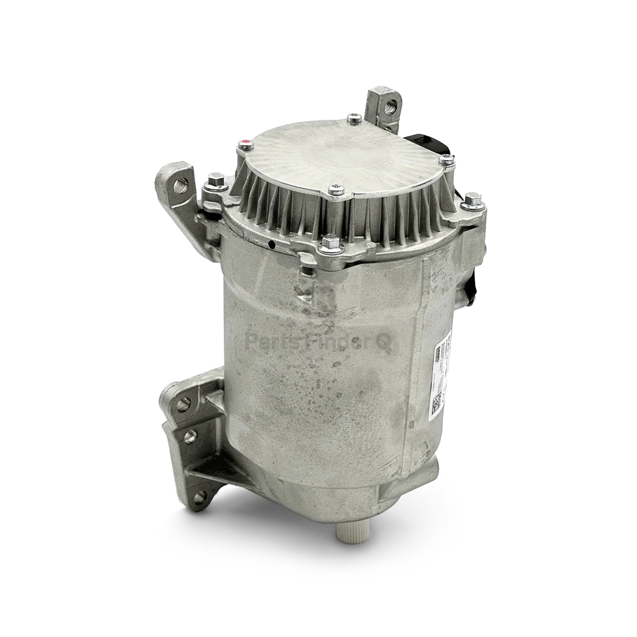 2299010PE | Genuine Paccar® Crankcase Ventilation Module