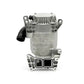 2299010PE | Genuine Paccar® Crankcase Ventilation Module