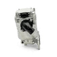 2299010PE | Genuine Paccar® Crankcase Ventilation Module
