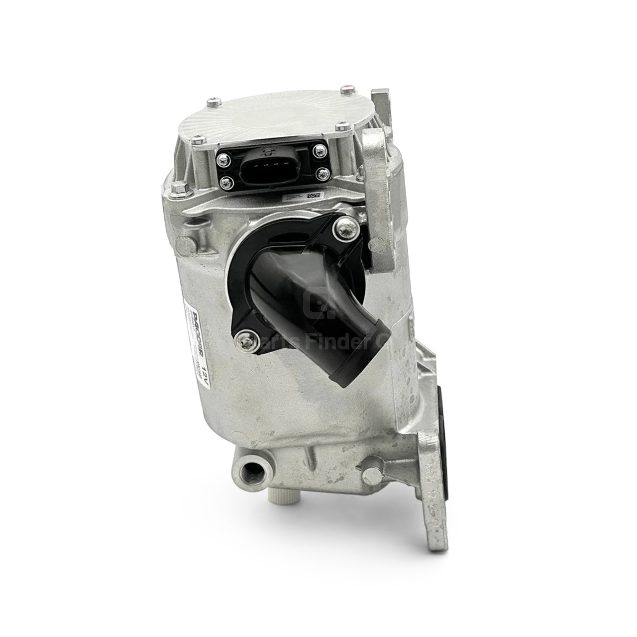 2299010PE | Genuine Paccar® Crankcase Ventilation Module