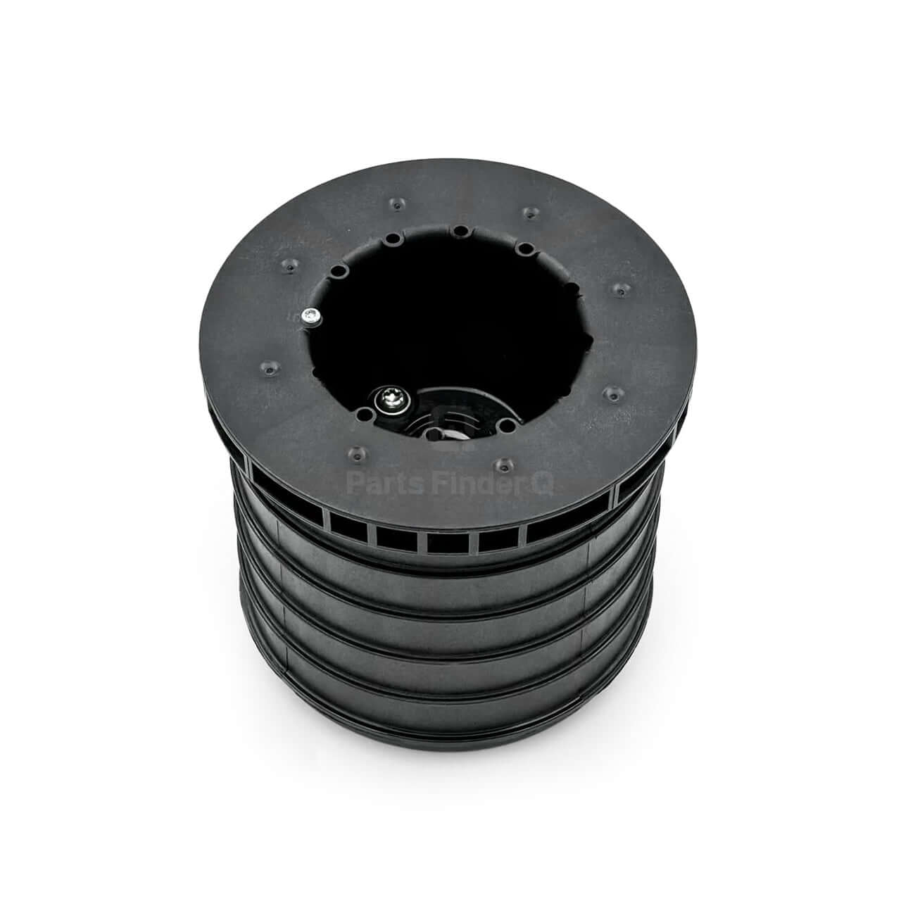 2299013PE | Genuine Paccar® Crankcase Filter Ventilation Kit