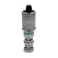 23013323 | Genuine Volvo/Mack® Oil Thermostat Control Valve