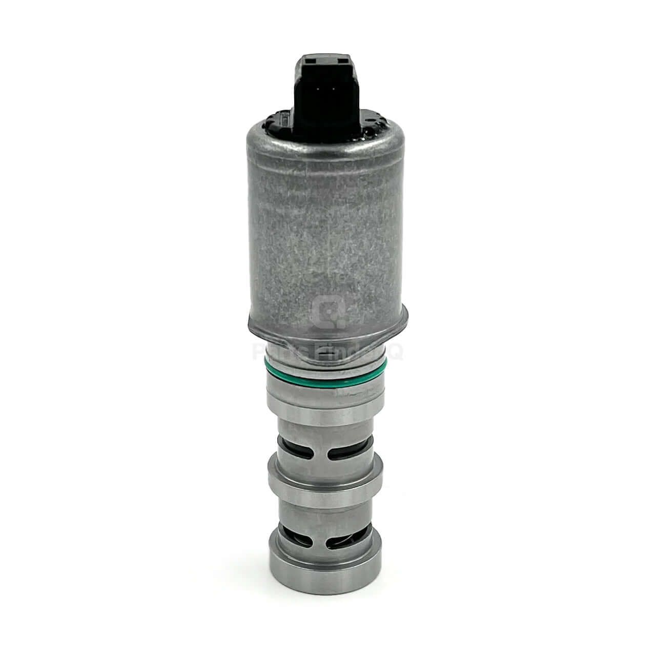 23013323 | Genuine Volvo/Mack® Oil Thermostat Control Valve