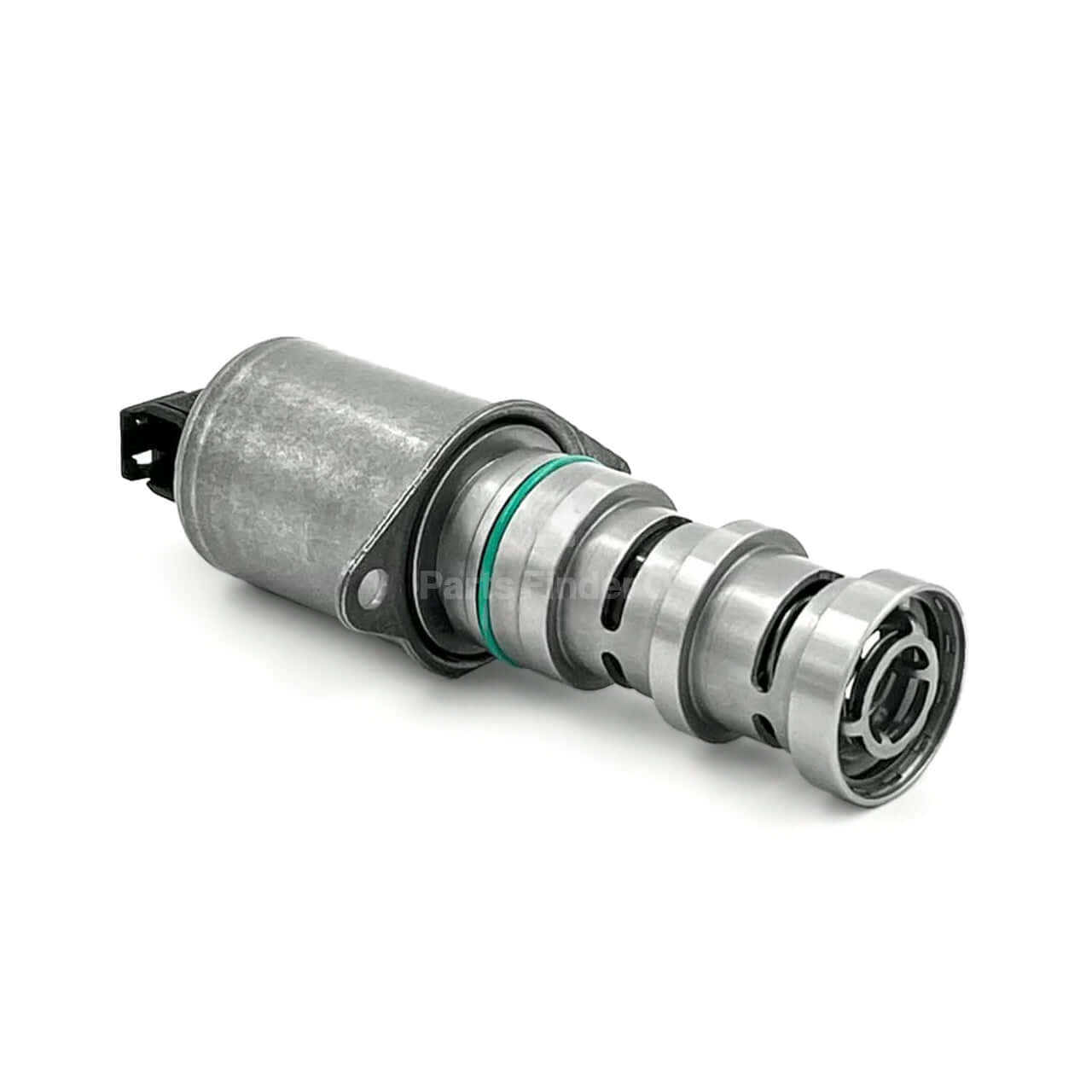 23013331 | Genuine Volvo/Mack® Oil Thermostat Control Valve