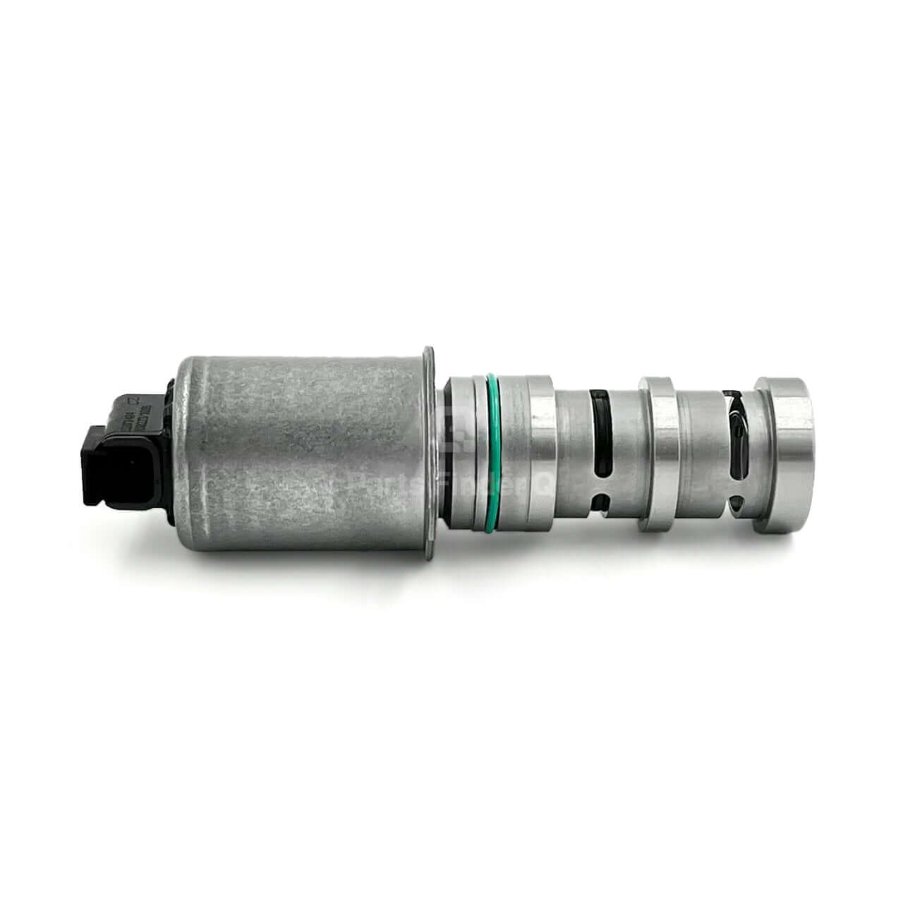 23013331 | Genuine Volvo/Mack® Oil Thermostat Control Valve
