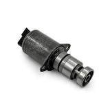 23013334 | Genuine Volvo® / Mack® Piston Cooling Control Valve