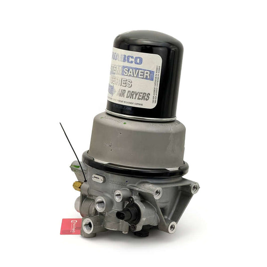 23036573 | Genuine Volvo® / Mack® System Saver Air Dryer HP