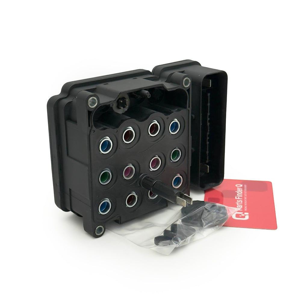 23137198 | Genuine GM® ABS Control Module for Cadillac SRX (2011-2016)