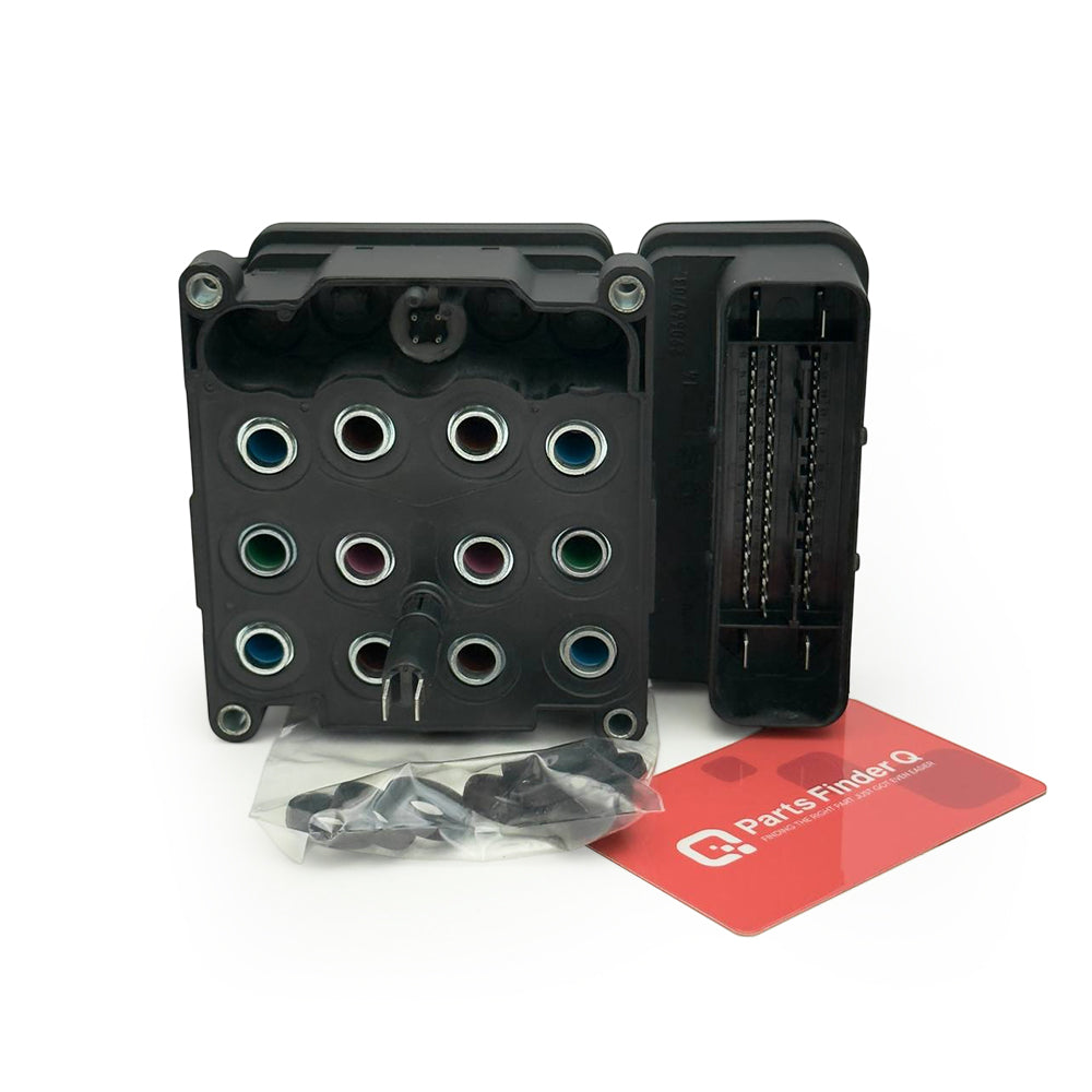 23137198 | Genuine GM® ABS Control Module for Cadillac SRX (2011-2016)