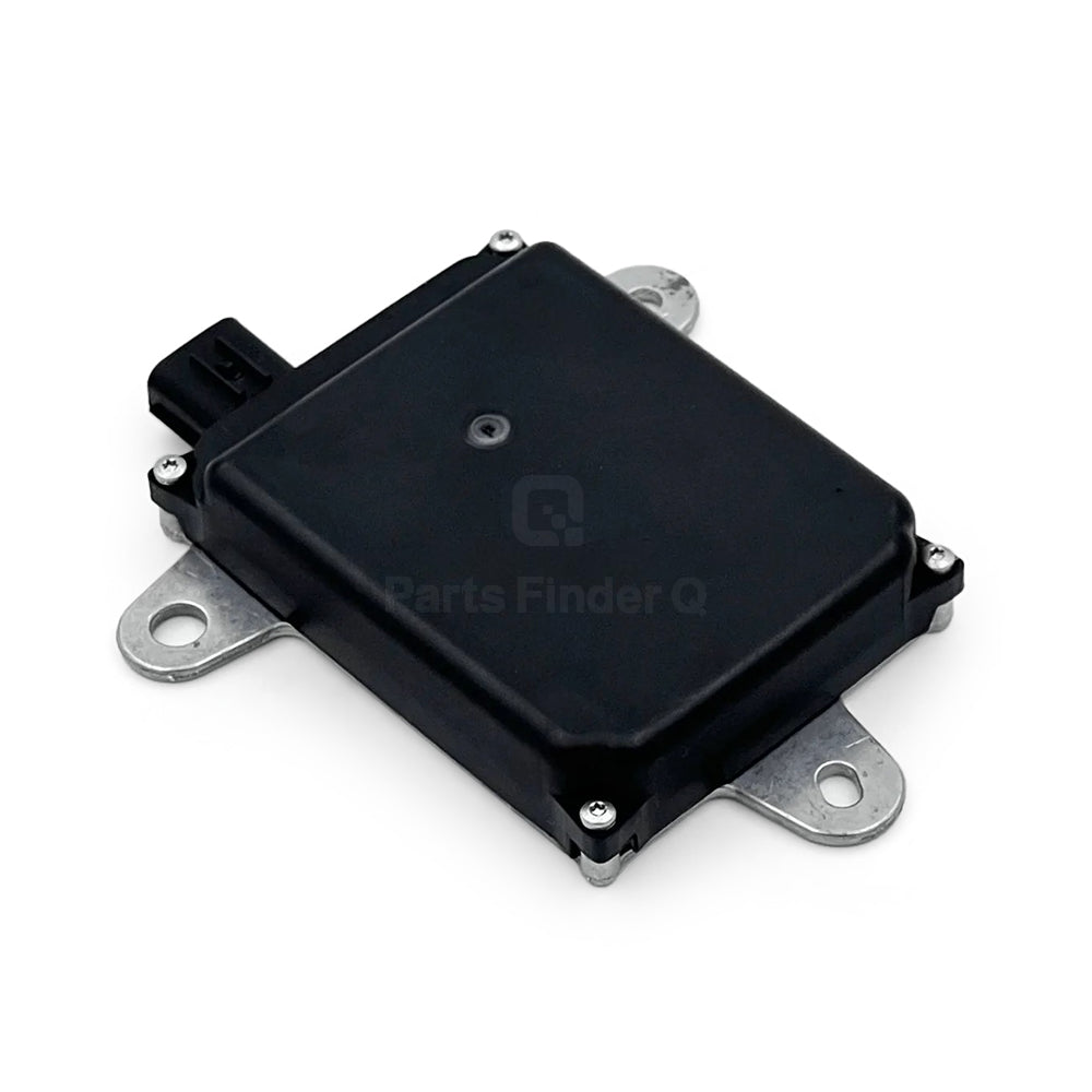 23204271 | Genuine Volvo® Truck Blind Spot Detection Sensor