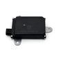 23204271 | Genuine Volvo® Truck Blind Spot Detection Sensor