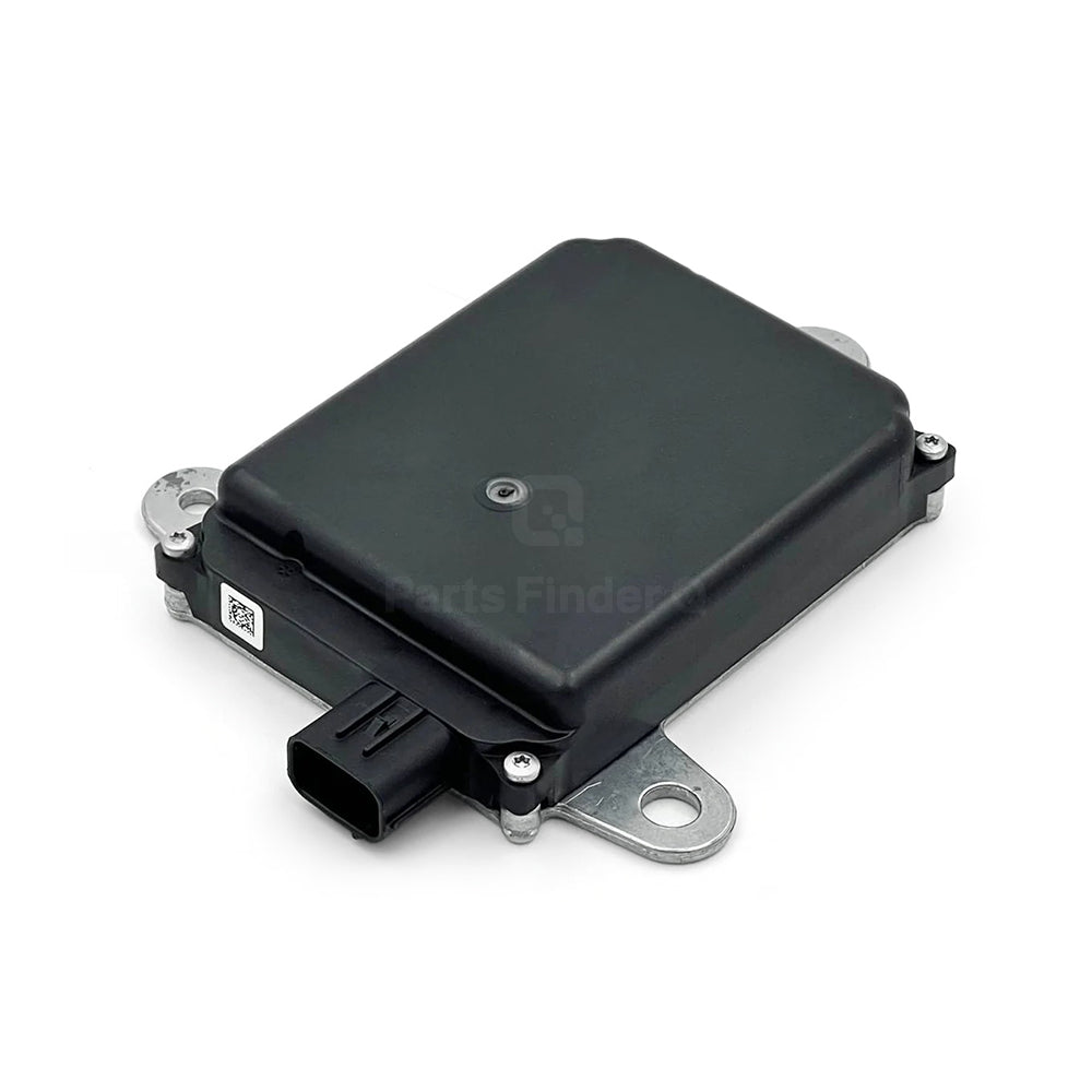 23350657 | Genuine Volvo® Truck Blind Spot Detection Sensor