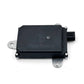 23350657 | Genuine Volvo® Truck Blind Spot Detection Sensor