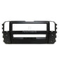 23367142 | Genuine Volvo® Center Bumper