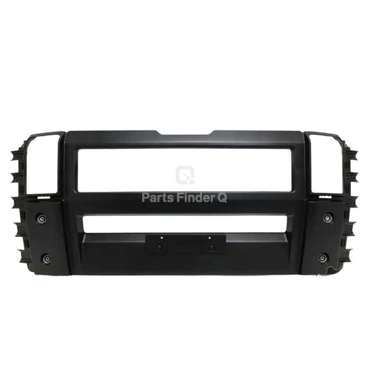 23367142 | Genuine Volvo® Center Bumper