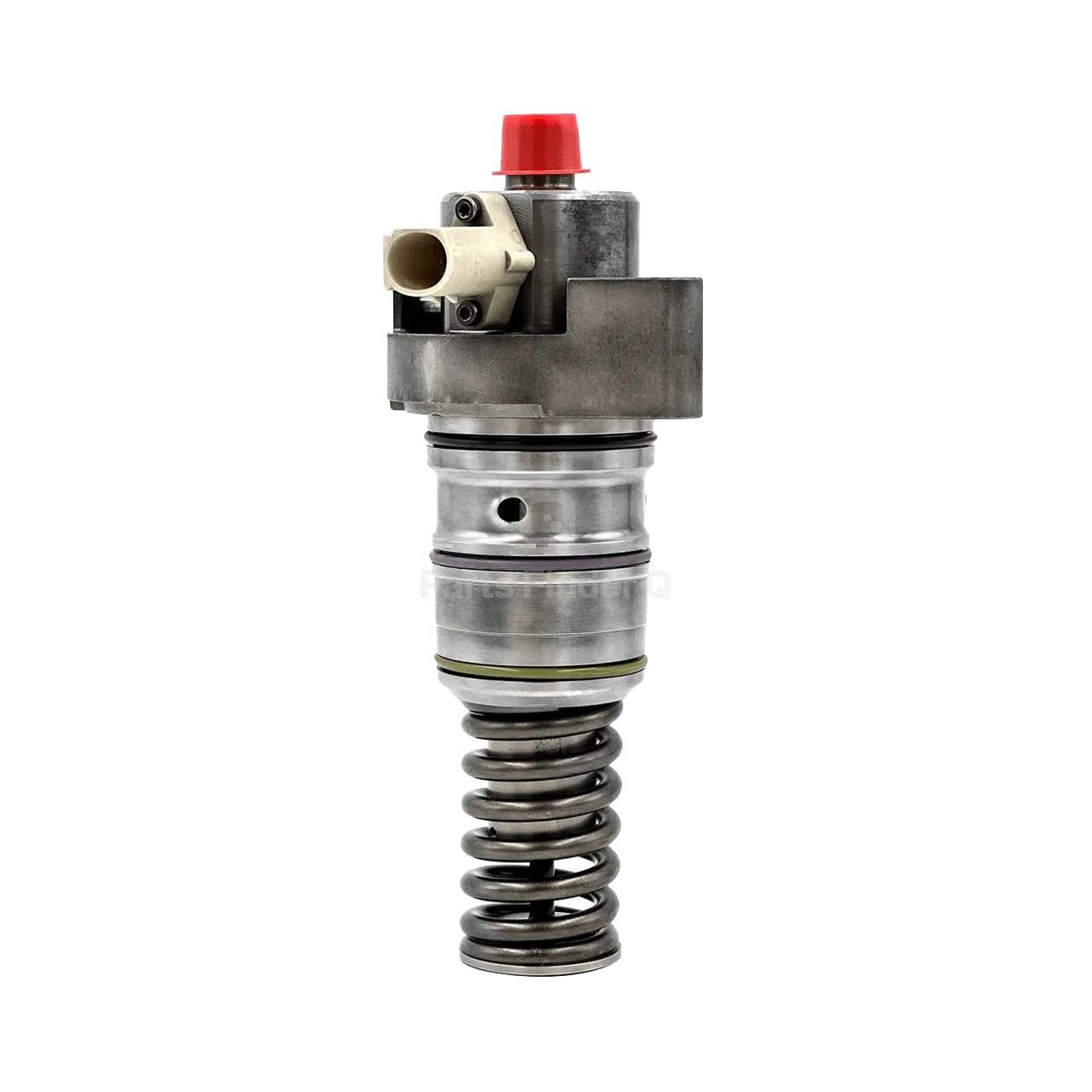 2344775PEX | Genuine Paccar® Fuel Unit Pump for MX13 Engines