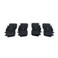 23649812 | Genuine Volvo® Air Disc Brake Pad Kit
