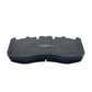 23649812 | Genuine Volvo® Air Disc Brake Pad Kit