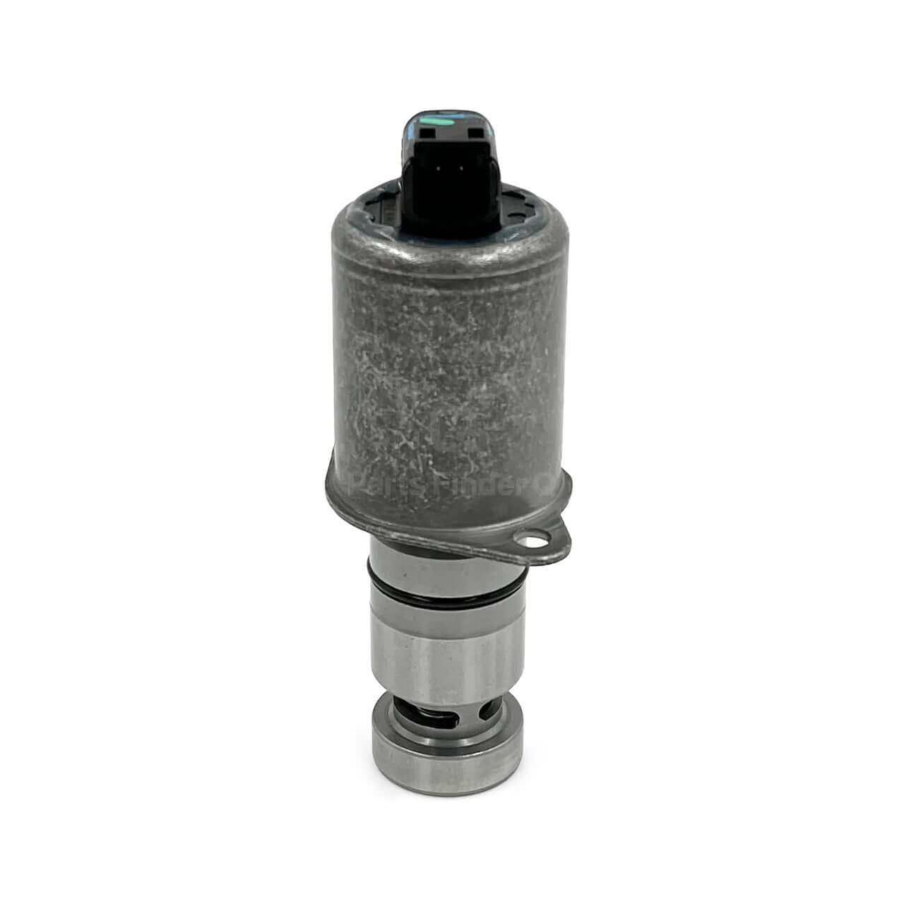 23871480 | Genuine Volvo® / Mack® Piston Cooling Control Valve