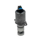 23871480 | Genuine Volvo® / Mack® Piston Cooling Control Valve