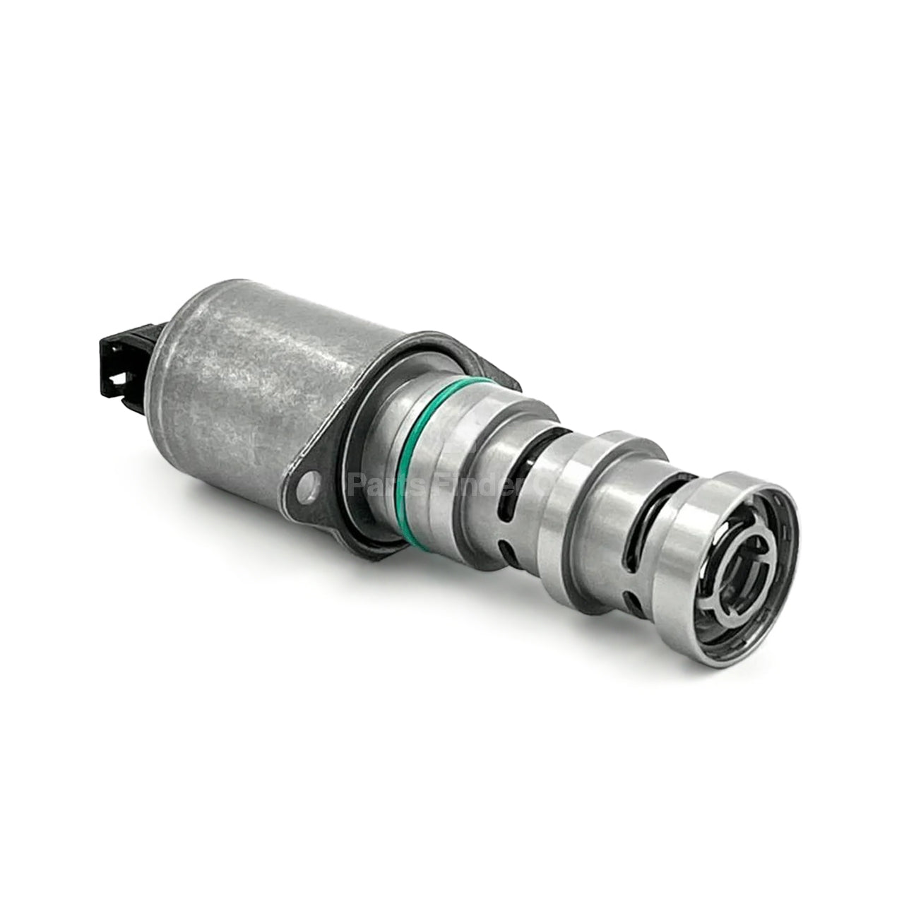 23871486 | Genuine Volvo® / Mack® Oil Thermostat Control Valve