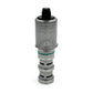 23871486 | Genuine Volvo® / Mack® Oil Thermostat Control Valve