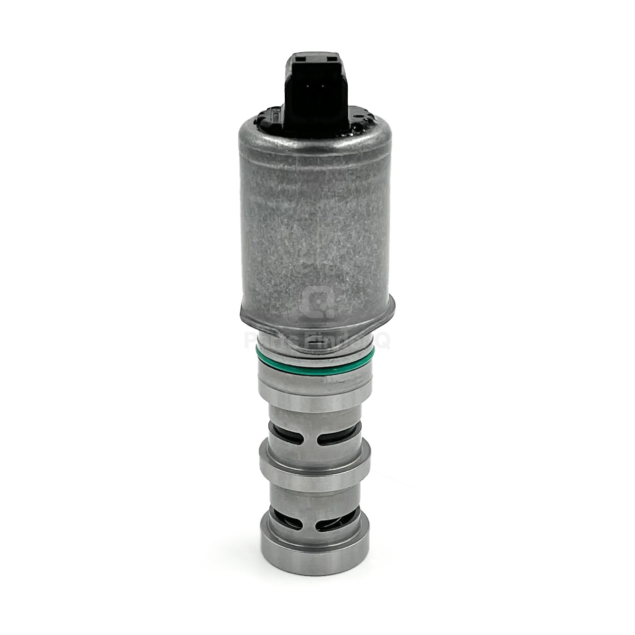 23871486 | Genuine Volvo® / Mack® Oil Thermostat Control Valve