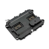 240-5303 | Genuine CAT® Electronic Control Module (ECM)