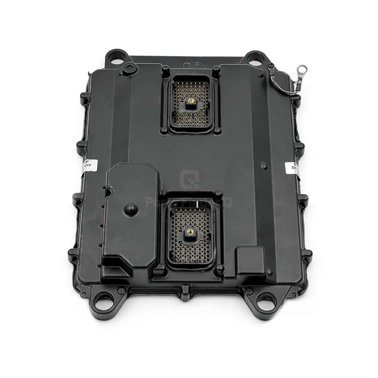 240-5303 | Genuine CAT® Electronic Control Module (ECM)