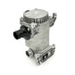 2419493PE | Genuine Paccar® Crankcase Ventilation Module