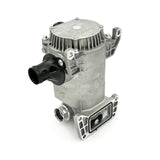 2419493PE | Genuine Paccar® Crankcase Ventilation Module