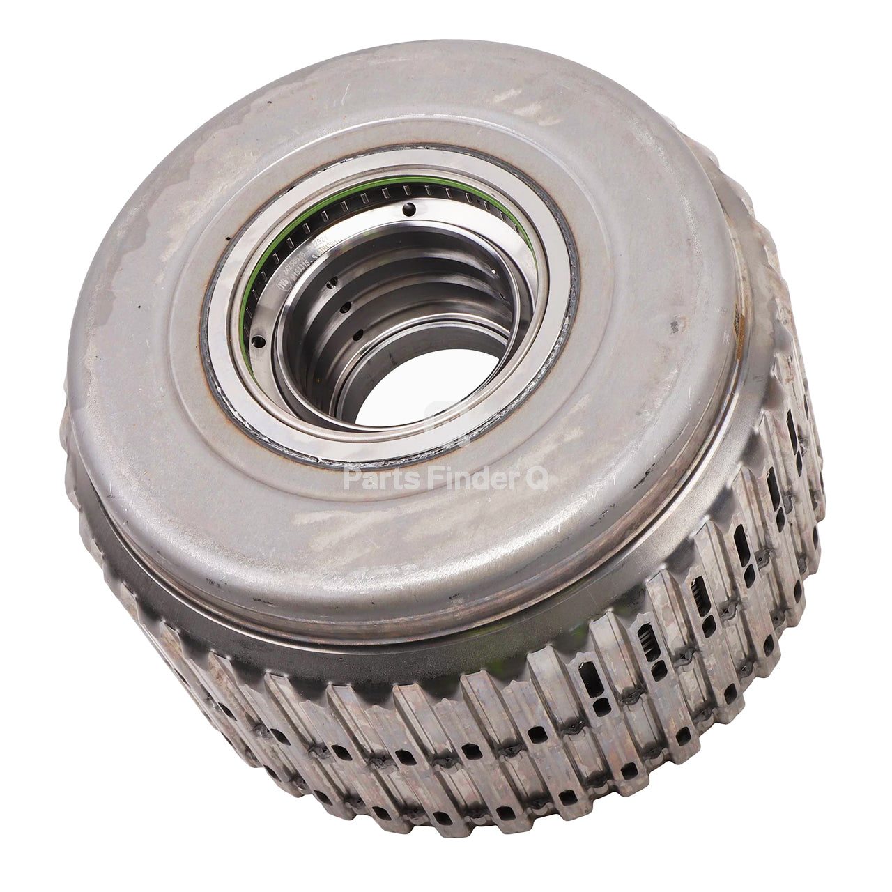 24259848 | Genuine GM/ACDelco®  Automatic Transmission