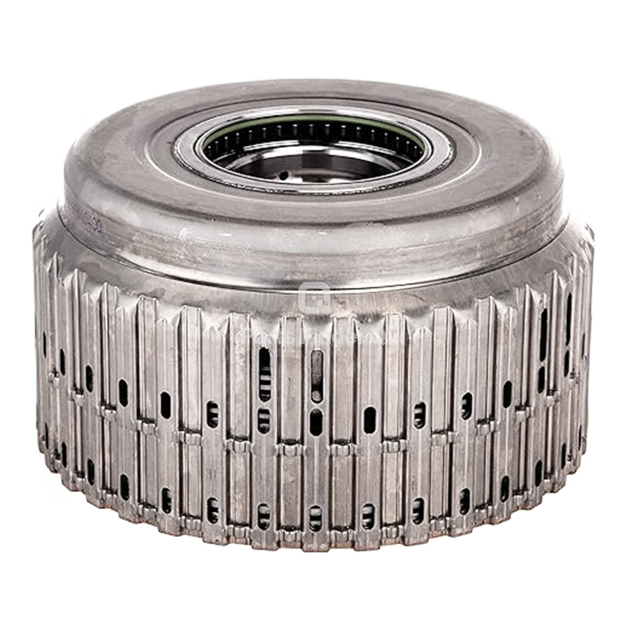 24259848 | Genuine GM/ACDelco®  Automatic Transmission