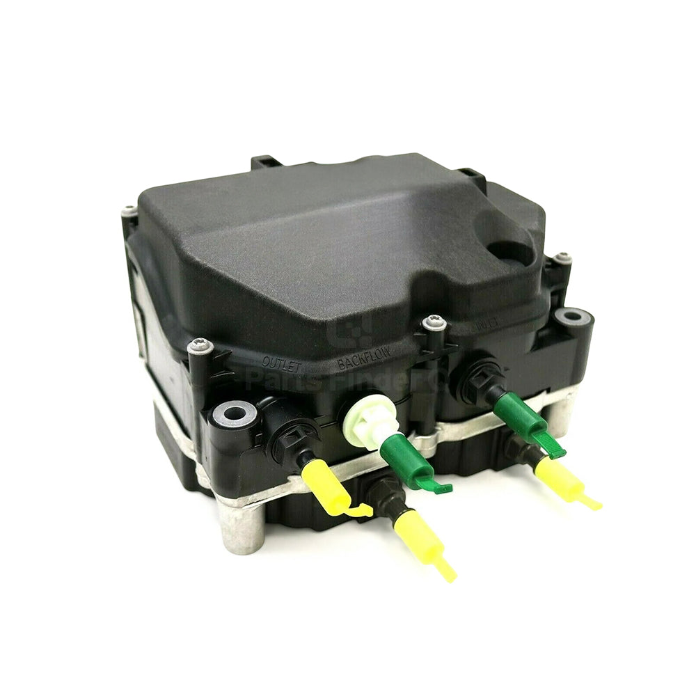 24326552 | Genuine Volvo® / Mack® DEF Doser Pump with 5 connectors