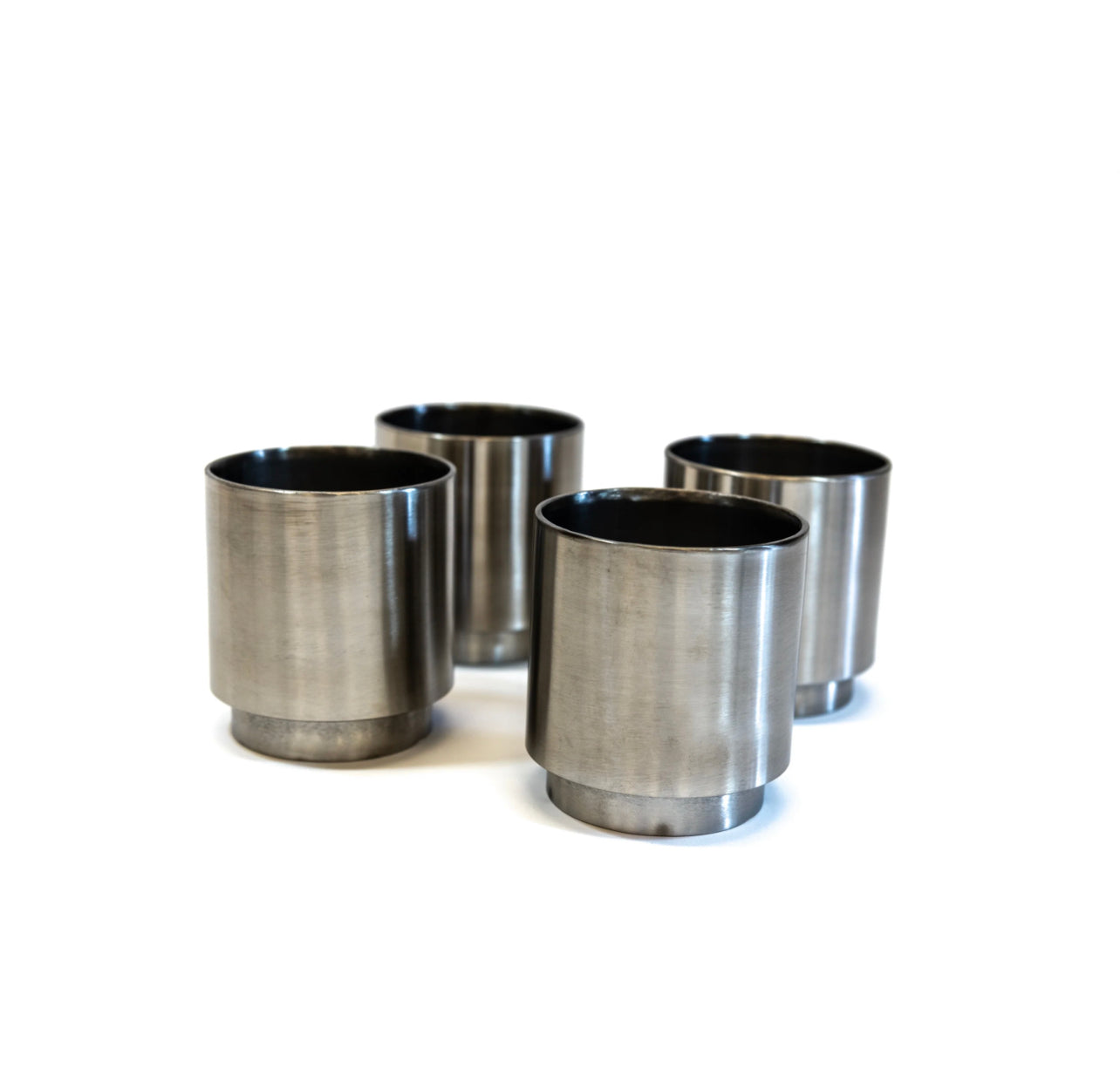 ARM F8X M3 EXHAUST TIPS (90MM)