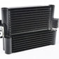 CSF 15-18 BMW M2 (F87) Race-Spec Oil Cooler