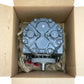 2502460C91 | Genuine International® / Navistar® A/C Air Conditioner Compressor