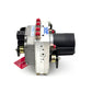 2507542C91 | Genuine International® Brake Control Valve, Hydraulic Brake Modulator
