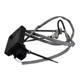 2511414C1 | Genuine International® DPF Temperature Sensor Assembly