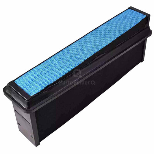 03-42086-010 | Genuine Freightliner® Air Filter