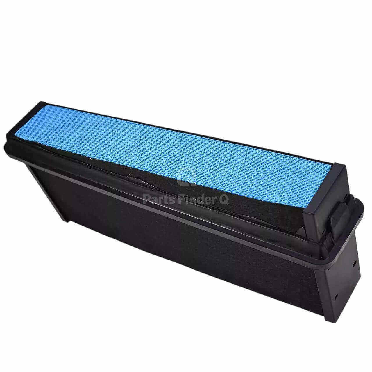 41201505 | Genuine International® Air Filter