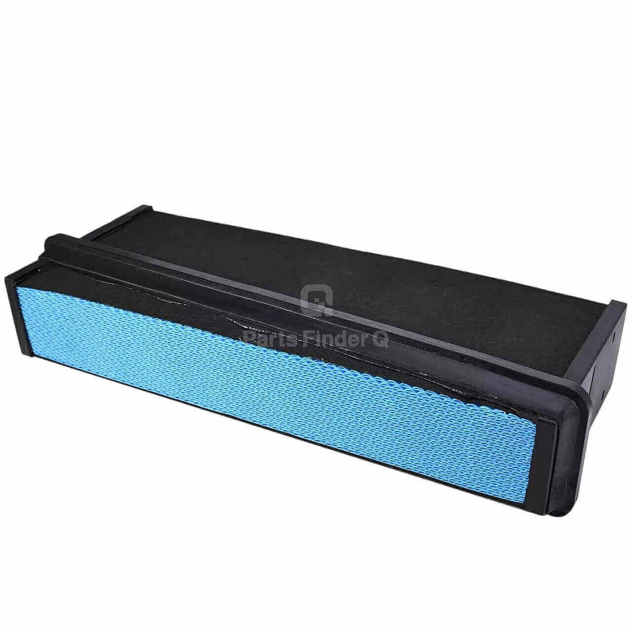 03-42086-010 | Genuine Freightliner® Air Filter