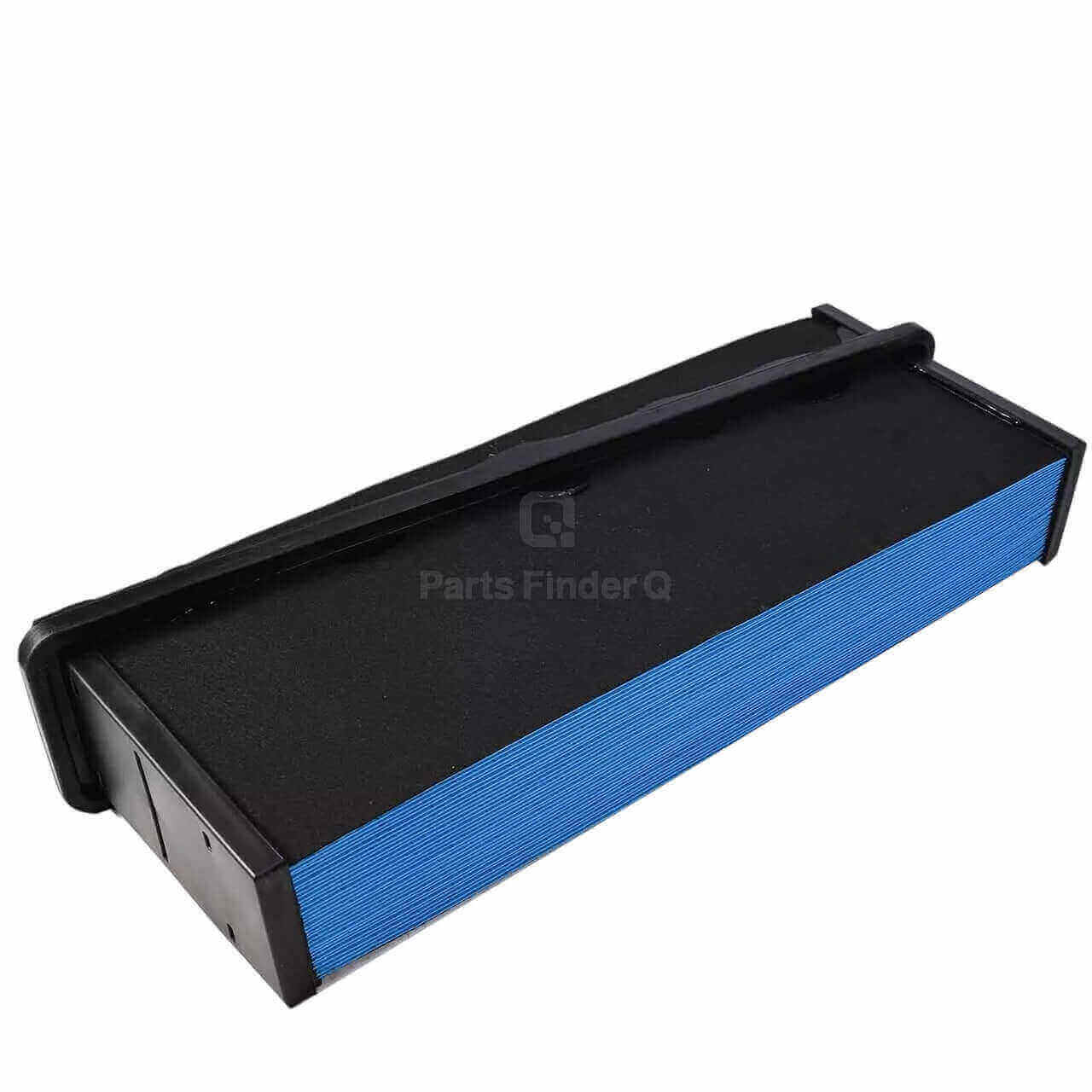 41201505 | Genuine International® Air Filter