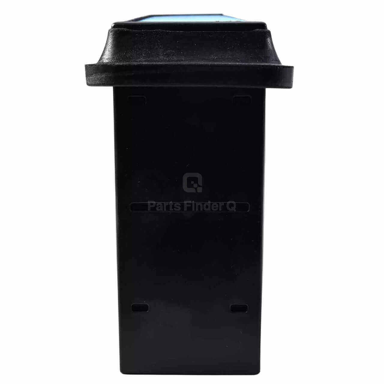 41201505 | Genuine International® Air Filter