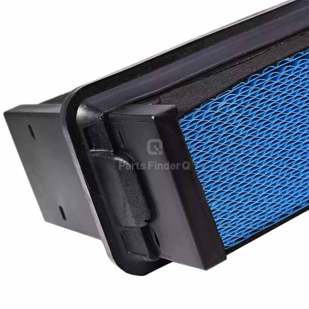 41201505 | Genuine International® Air Filter