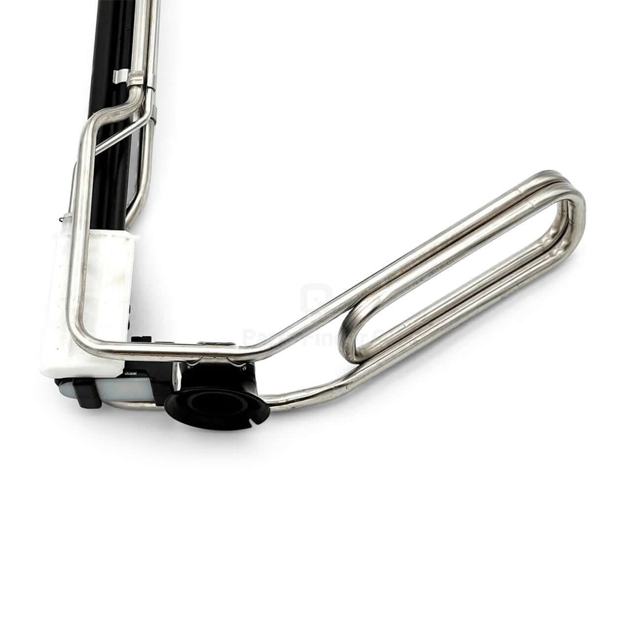 2515985C3 | Genuine International® DEF Tank Level Sensor 15.5G/16G/23G QLS SSI