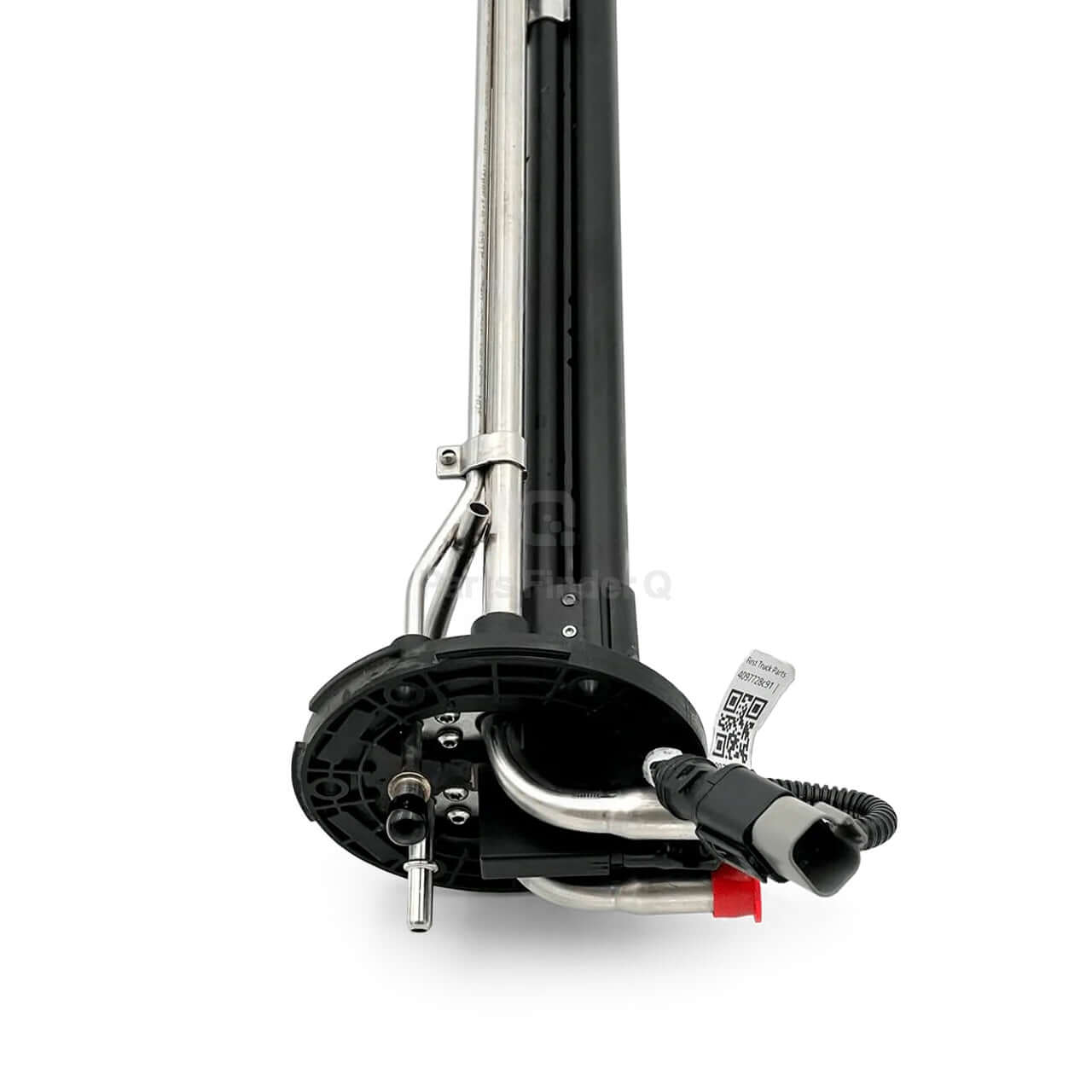 2515986C1 | Genuine International® DEF Tank Level Sensor 15.5G/16G/23G QLS SSI