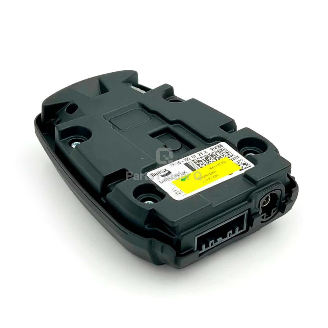 K123567SC002 | Genuine Bendix® FLC20 Fusion Camera Wingman